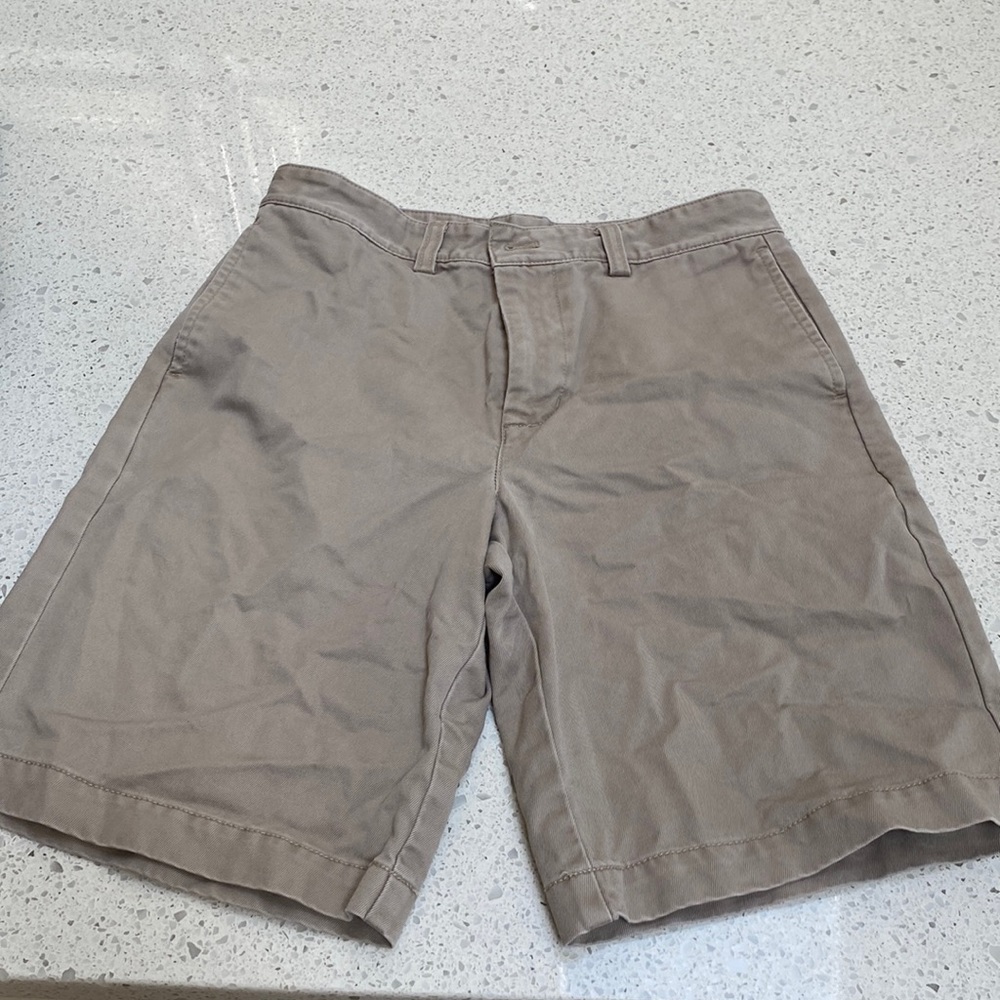 Vineyard Vines- shorts